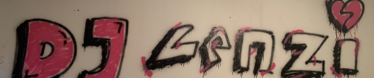 LENZI