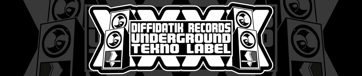 Diffidatik Records