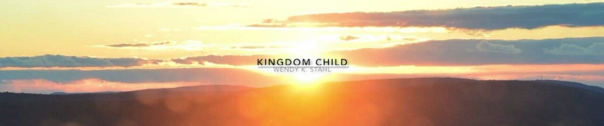 Kingdom Child WKS
