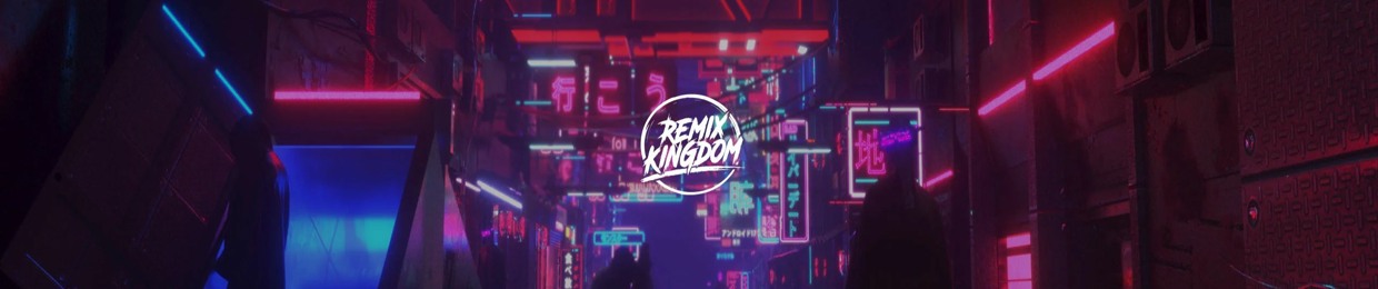 Remix Kingdom