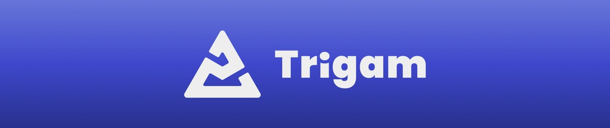 Trigam