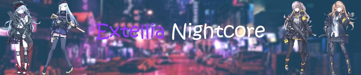 Extellia Nightcore