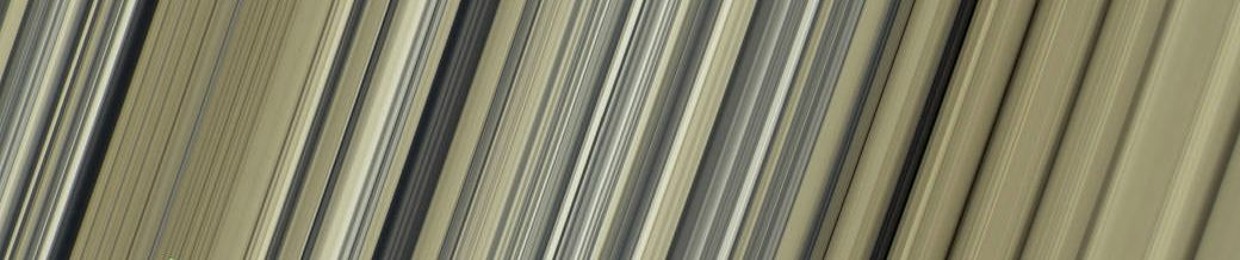 SATURN SUPER SOUND