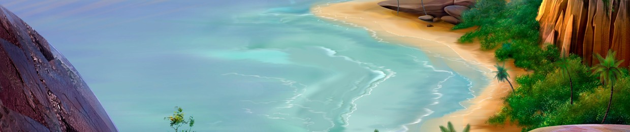 Михаил Анищенко