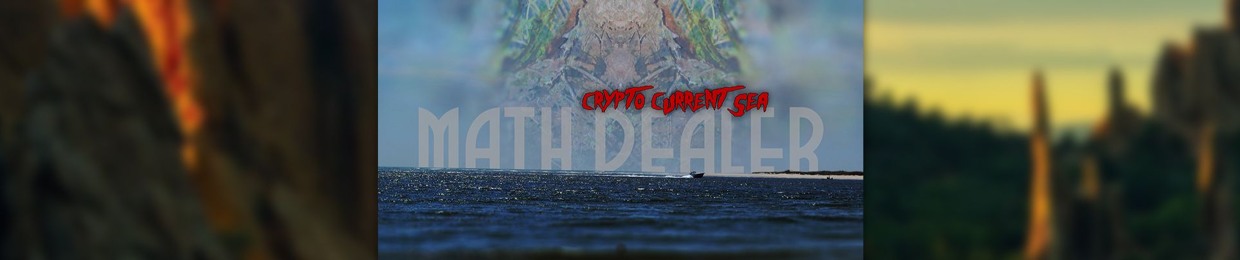 Math Dealer