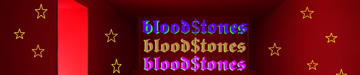 blood$tones