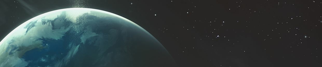 Yutopia.χr2