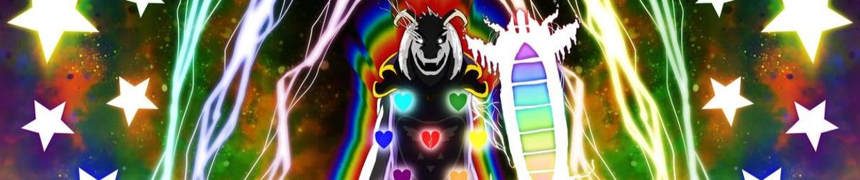 MoonStriker (Archive II)