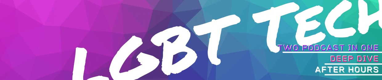 LGBT Tech