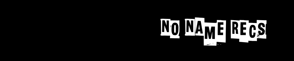 No Name Recs