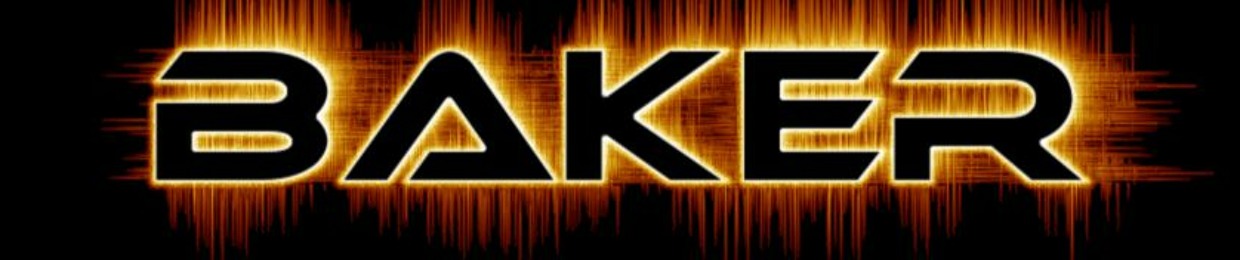 BAKER