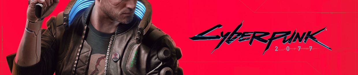 CyberPunk