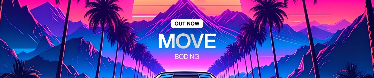 BODING