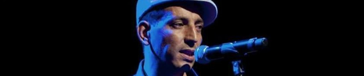 Hocine Ben
