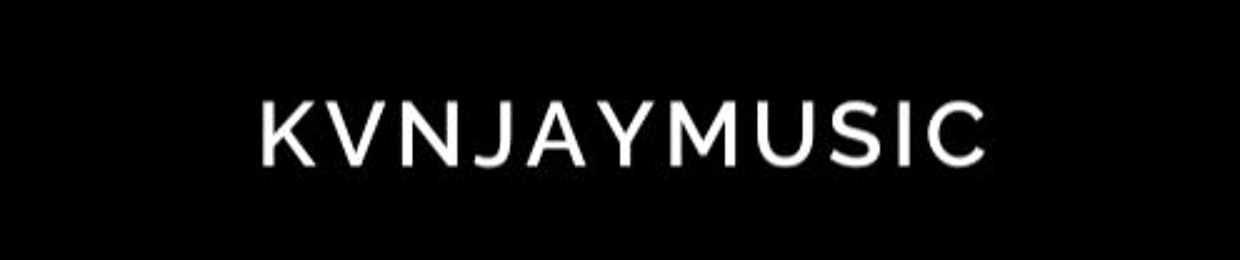 Kvnjaymusic