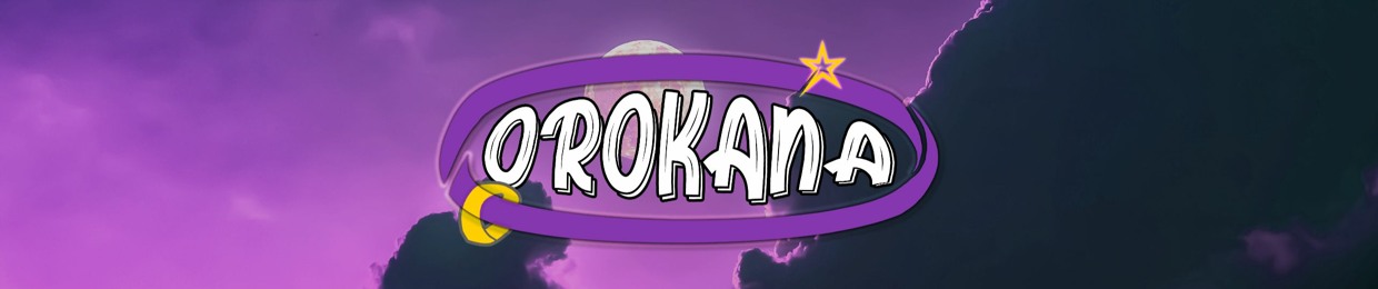 Orokana