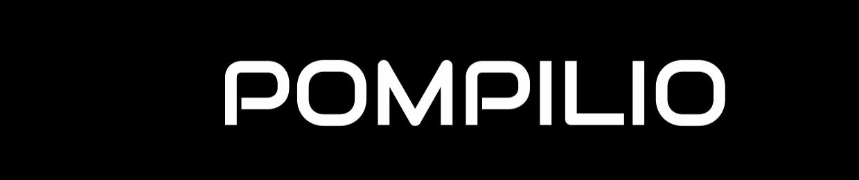 POMPILIO
