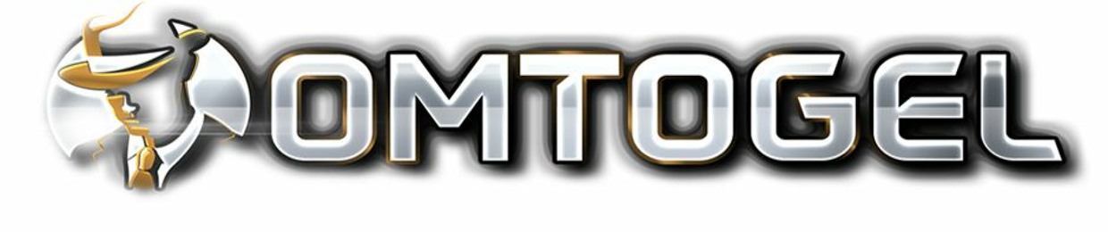 Logo situstoto Toko Online Indonesia