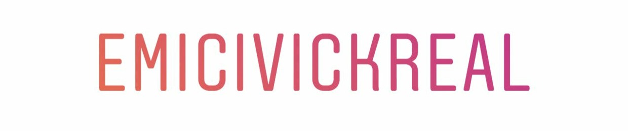Mc Vick OFC ✪