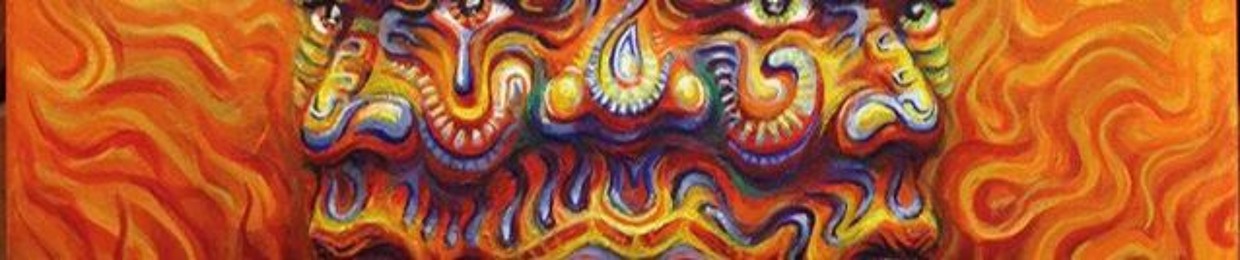 PsychedelicSouls.co.uk