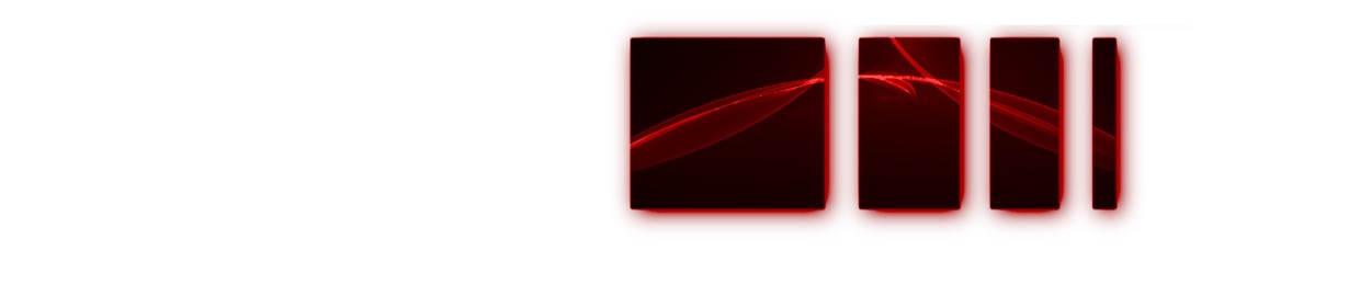 Redbox Transmission