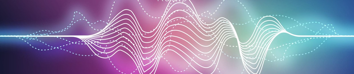 Artefacto Sonoro Radio