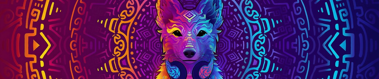 Acid Rabbit