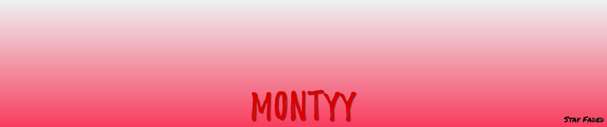 Montyy