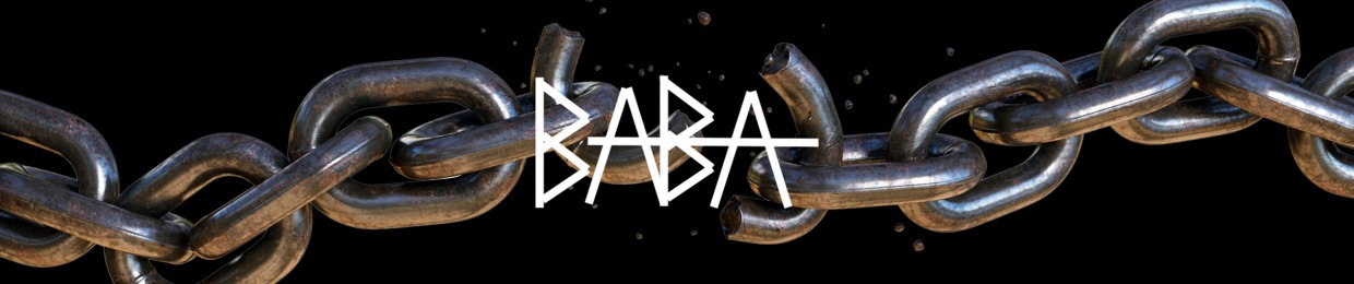 BABA