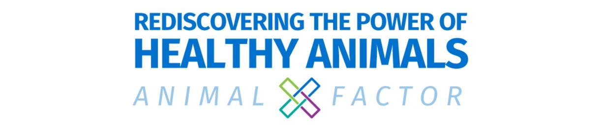 Elanco Animal Health Podcast