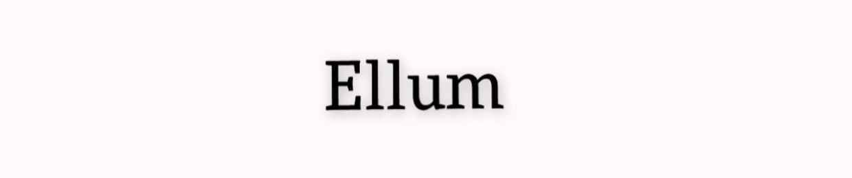 Ellum enterprise