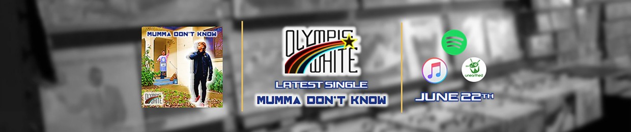 olympicwhiteofficial