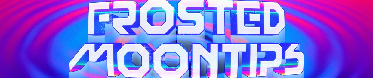 Frosted_Moontips