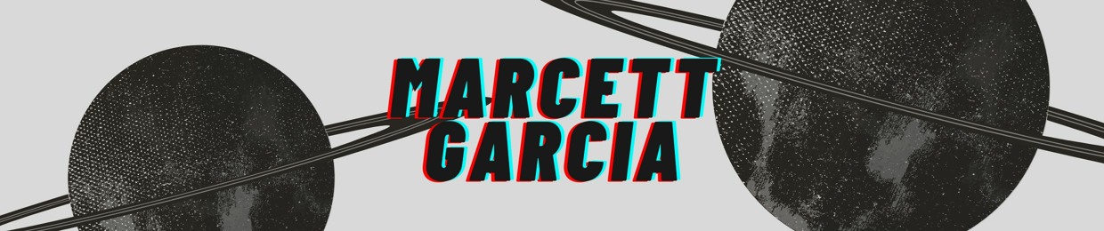 Marcett Garcia