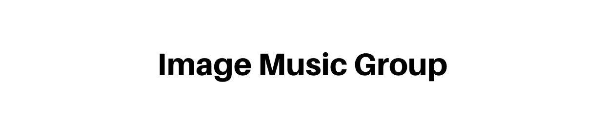 Image Music Group