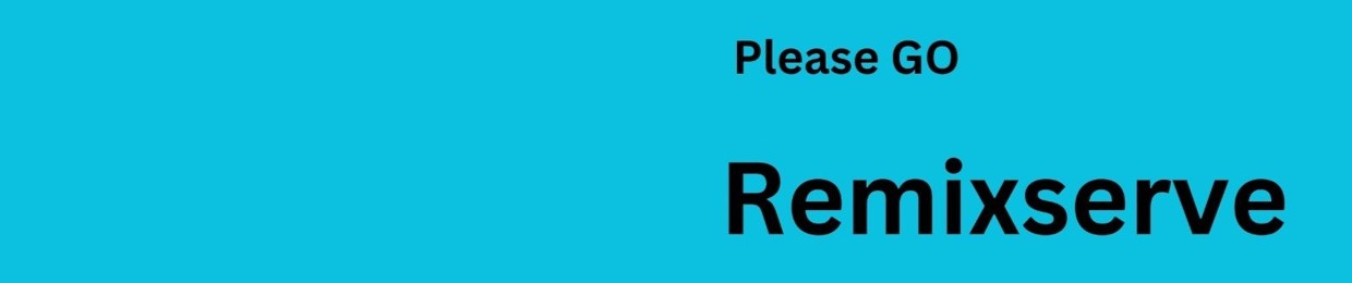 👉 #remixserve.com visit and get free promotion