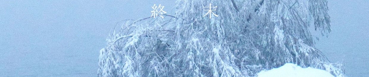 Nokksi 녹시