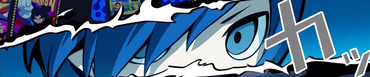 Sora