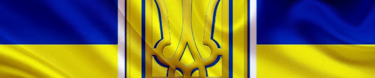 Валетін Олексдрович Середа