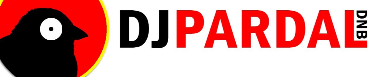 Pardal