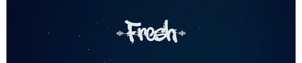 FRESH
