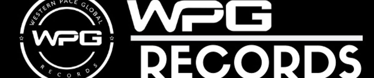 Western Pace Records