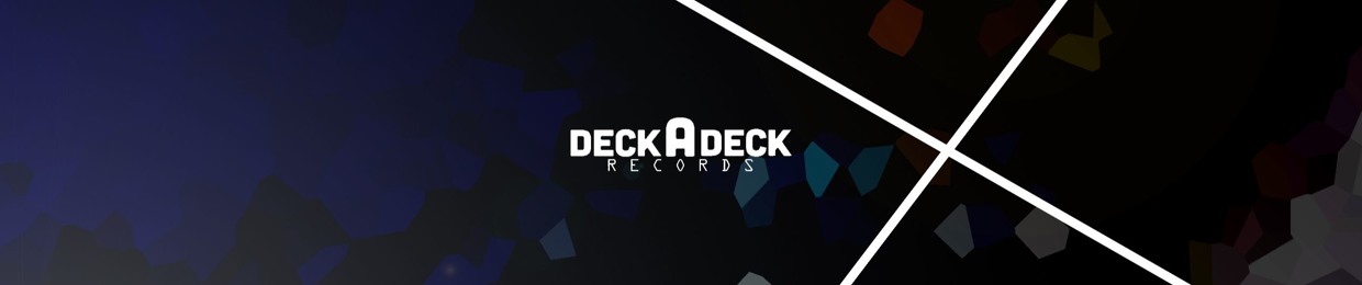 DECKADECK Records