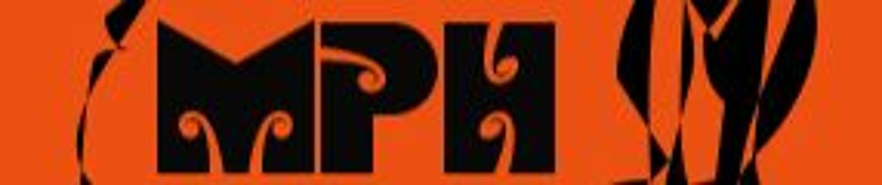 MPH Master Control
