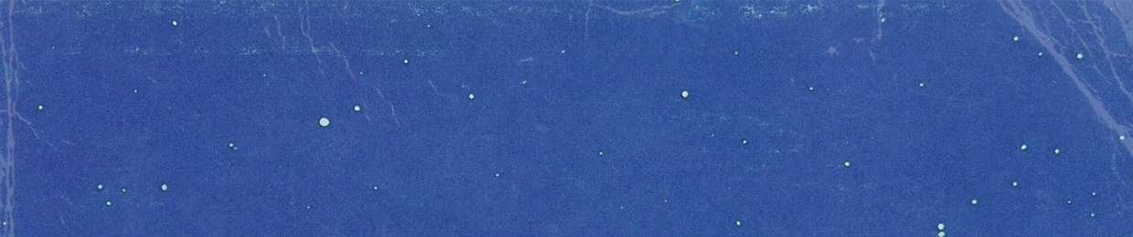 Expanding Universes: An Expanded Universe Podcast