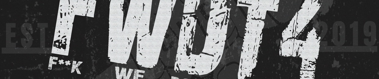 Flight Culture Music Group