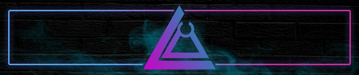 LUC