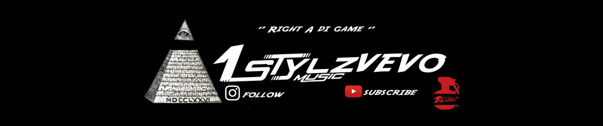 1 stylz_music