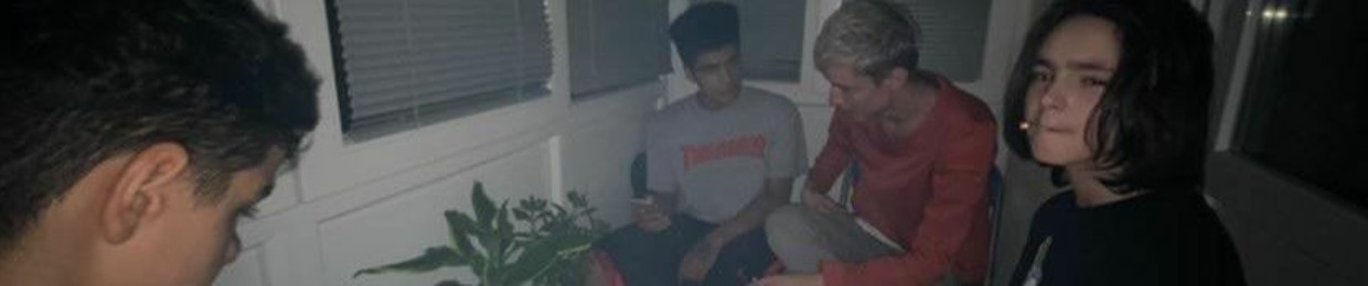 NayTeave