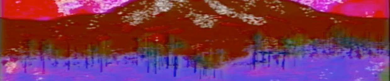 null_user